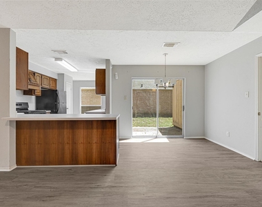 7314 Addicks Clodine Road - Photo Thumbnail 14