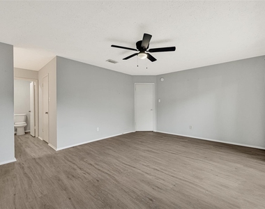 7314 Addicks Clodine Road - Photo Thumbnail 26
