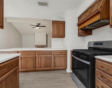 7314 Addicks Clodine Road - Photo Thumbnail 18