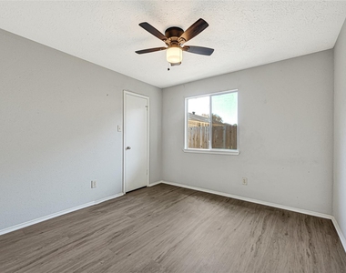 7314 Addicks Clodine Road - Photo Thumbnail 24