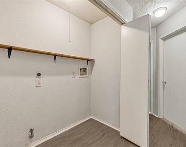 7314 Addicks Clodine Road - Photo Thumbnail 21