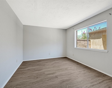 7314 Addicks Clodine Road - Photo Thumbnail 19