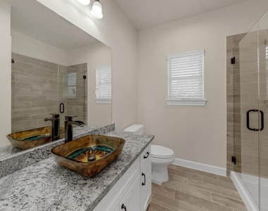 16936 W Ivanhoe - Photo Thumbnail 21