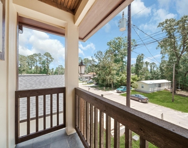 16936 W Ivanhoe - Photo Thumbnail 17