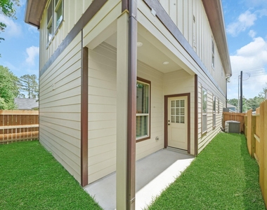 16936 W Ivanhoe - Photo Thumbnail 24