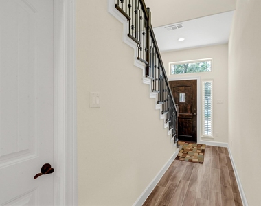 16936 W Ivanhoe - Photo Thumbnail 23