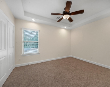 16936 W Ivanhoe - Photo Thumbnail 16