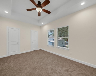 16936 W Ivanhoe - Photo Thumbnail 2