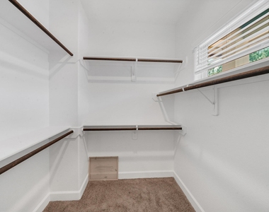 16936 W Ivanhoe - Photo Thumbnail 20