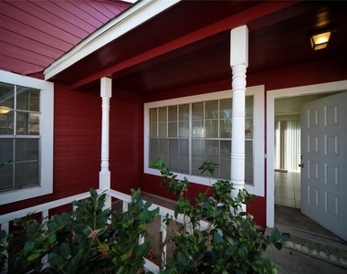 12051 Spring Grove Drive - Photo Thumbnail 1