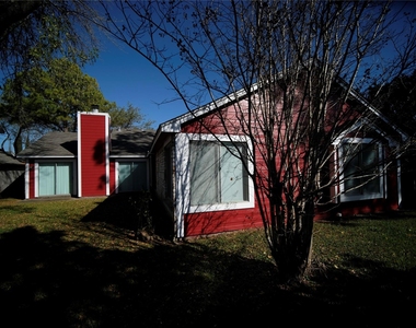 12051 Spring Grove Drive - Photo Thumbnail 12