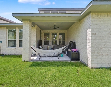 155 Renodes Garden Lane - Photo Thumbnail 30