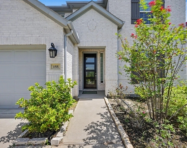 155 Renodes Garden Lane - Photo Thumbnail 1