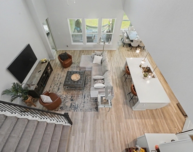 155 Renodes Garden Lane - Photo Thumbnail 28