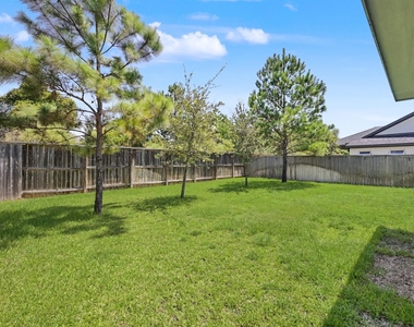 155 Renodes Garden Lane - Photo Thumbnail 33