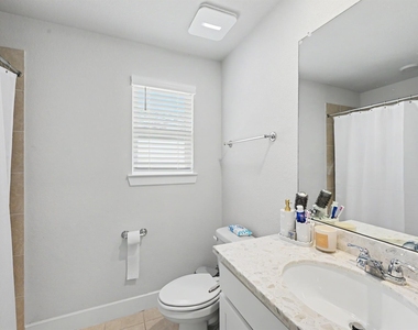 155 Renodes Garden Lane - Photo Thumbnail 25