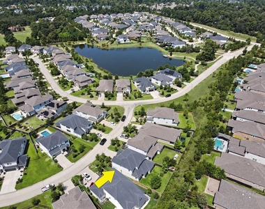 155 Renodes Garden Lane - Photo Thumbnail 37