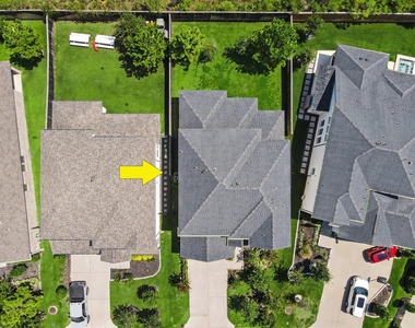 155 Renodes Garden Lane - Photo Thumbnail 36