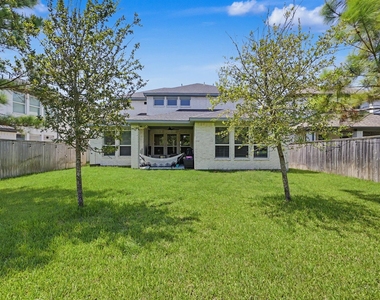 155 Renodes Garden Lane - Photo Thumbnail 32