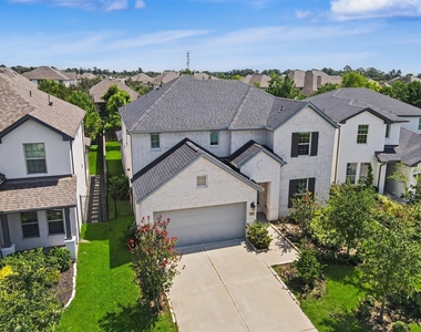 155 Renodes Garden Lane - Photo Thumbnail 34
