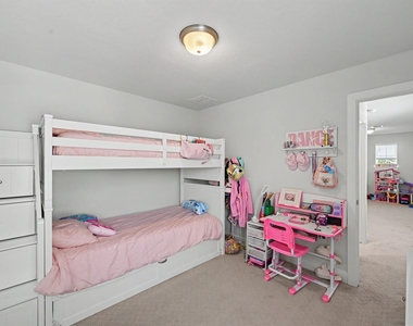 155 Renodes Garden Lane - Photo Thumbnail 21