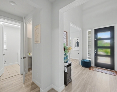155 Renodes Garden Lane - Photo Thumbnail 3