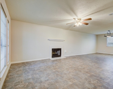 21615 Long Castle Drive - Photo Thumbnail 2