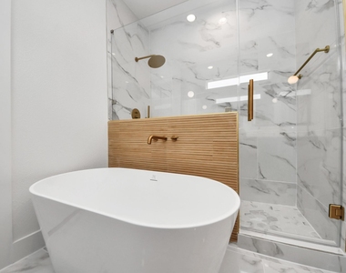 2428 Ella Boulevard - Photo Thumbnail 35