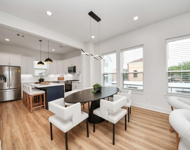2428 Ella Boulevard - Photo Thumbnail 14