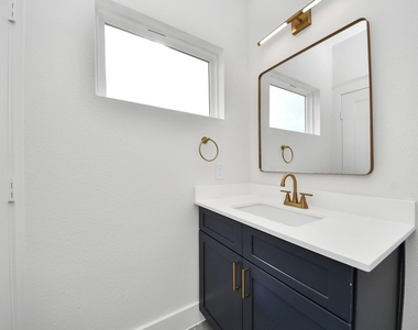 2428 Ella Boulevard - Photo Thumbnail 22