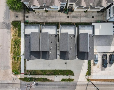 2428 Ella Boulevard - Photo Thumbnail 43