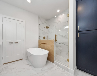 2428 Ella Boulevard - Photo Thumbnail 34