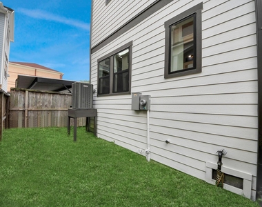 2428 Ella Boulevard - Photo Thumbnail 40