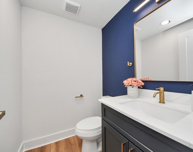 2428 Ella Boulevard - Photo Thumbnail 28
