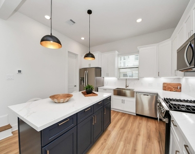 2428 Ella Boulevard - Photo Thumbnail 16