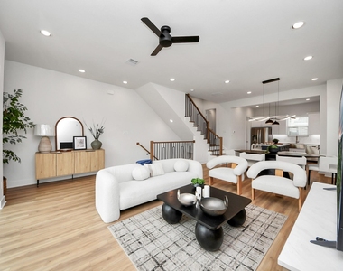 2428 Ella Boulevard - Photo Thumbnail 10