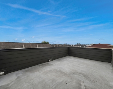 2428 Ella Boulevard - Photo Thumbnail 37