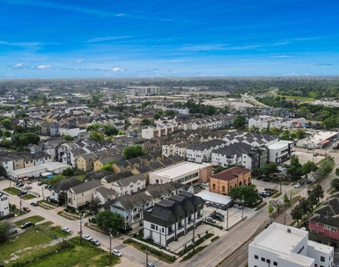 2428 Ella Boulevard - Photo Thumbnail 42