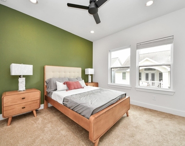 2428 Ella Boulevard - Photo Thumbnail 23