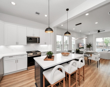 2428 Ella Boulevard - Photo Thumbnail 20