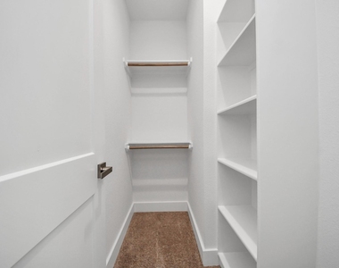 2428 Ella Boulevard - Photo Thumbnail 27