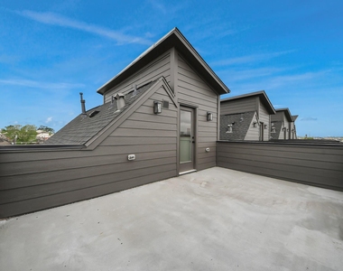 2428 Ella Boulevard - Photo Thumbnail 39