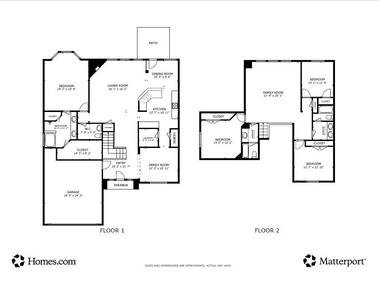 2032 Creek Shore Lane - Photo Thumbnail 29