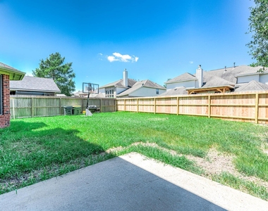 2032 Creek Shore Lane - Photo Thumbnail 26