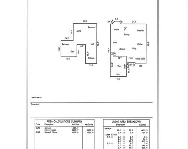 2032 Creek Shore Lane - Photo Thumbnail 28