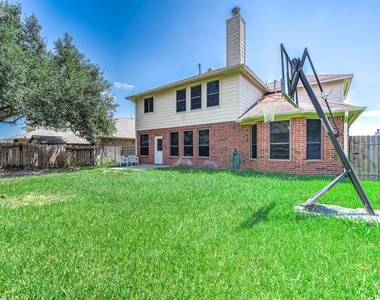 2032 Creek Shore Lane - Photo Thumbnail 27