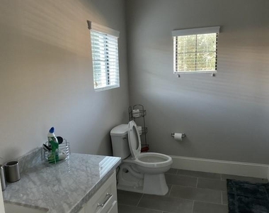 5717 Winsomelane - Photo Thumbnail 2