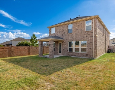 8202 Leisure Point Drive - Photo Thumbnail 39
