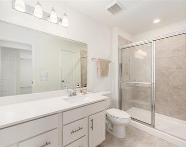 8202 Leisure Point Drive - Photo Thumbnail 32