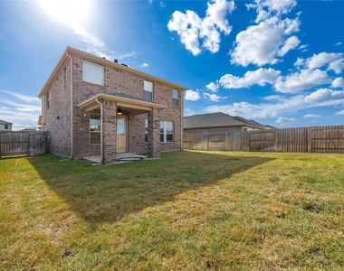 8202 Leisure Point Drive - Photo Thumbnail 38